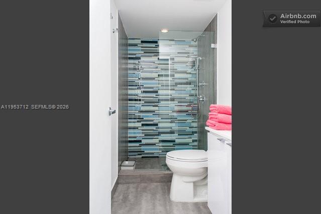 801 15th St #208 Miami Beach, FL 33139