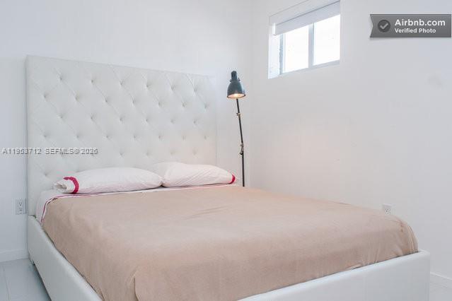 801 15th St #208 Miami Beach, FL 33139