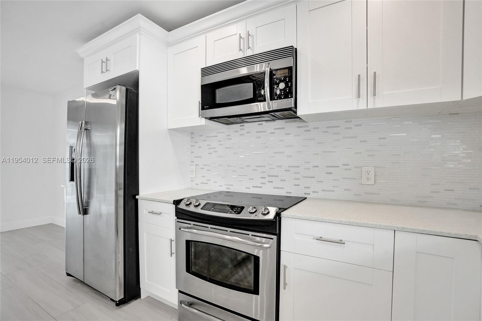 2724 NE 10th St Pompano Beach, FL 33062