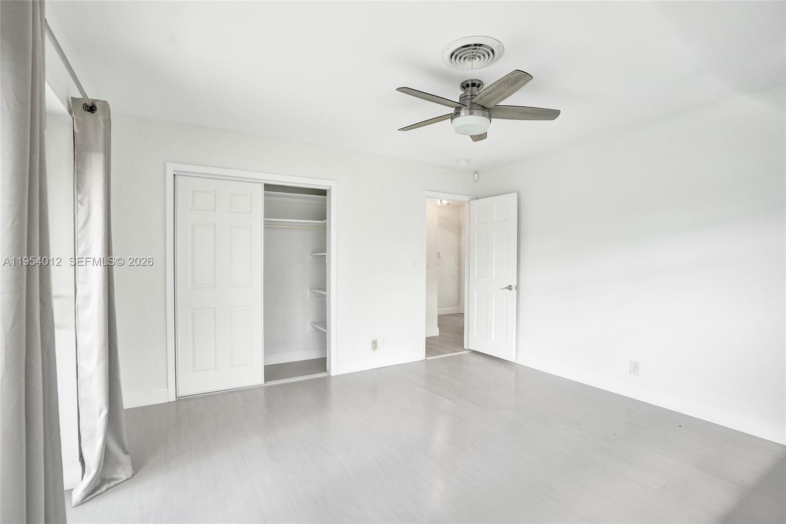 2724 NE 10th St Pompano Beach, FL 33062