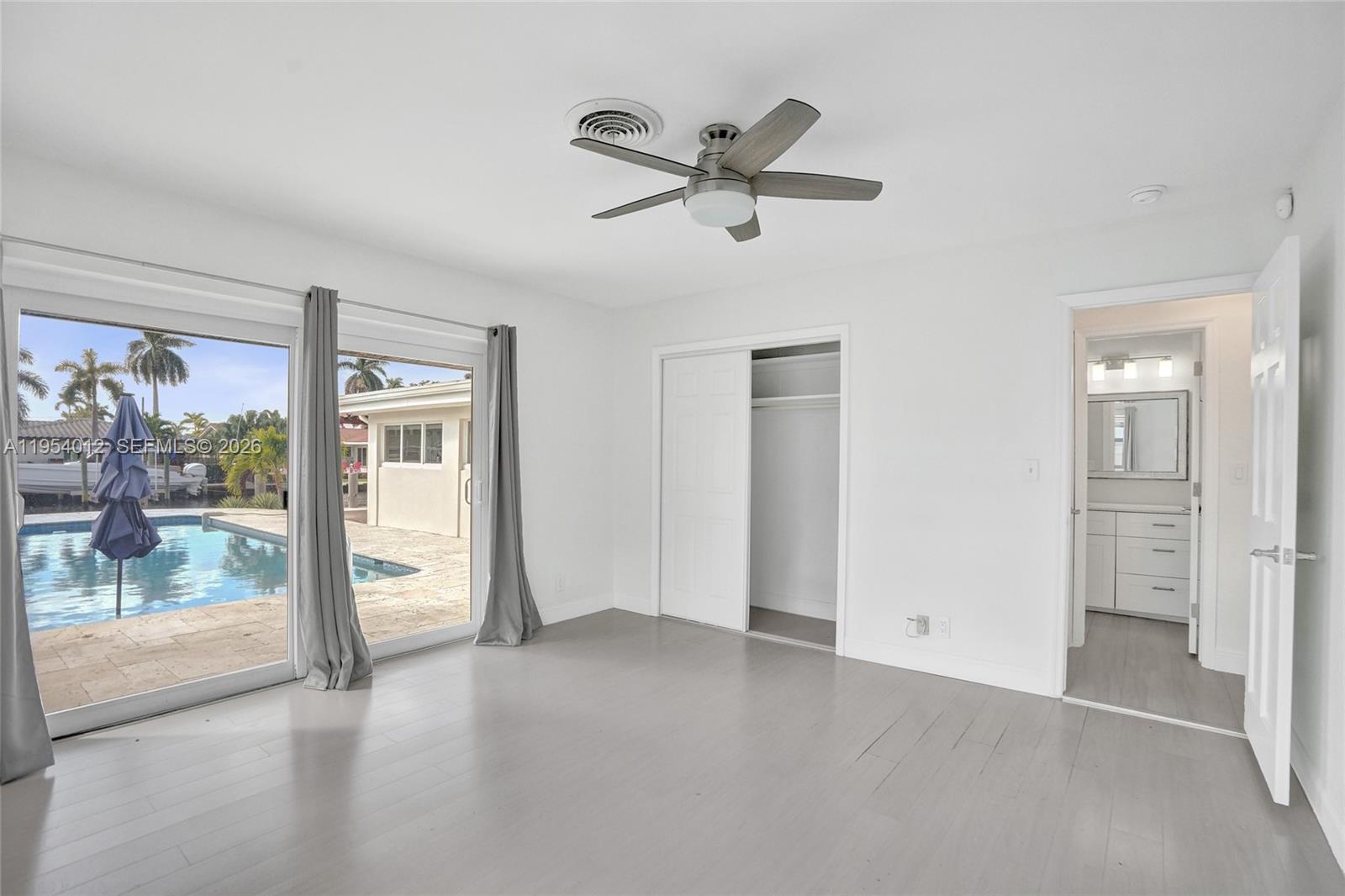 2724 NE 10th St Pompano Beach, FL 33062