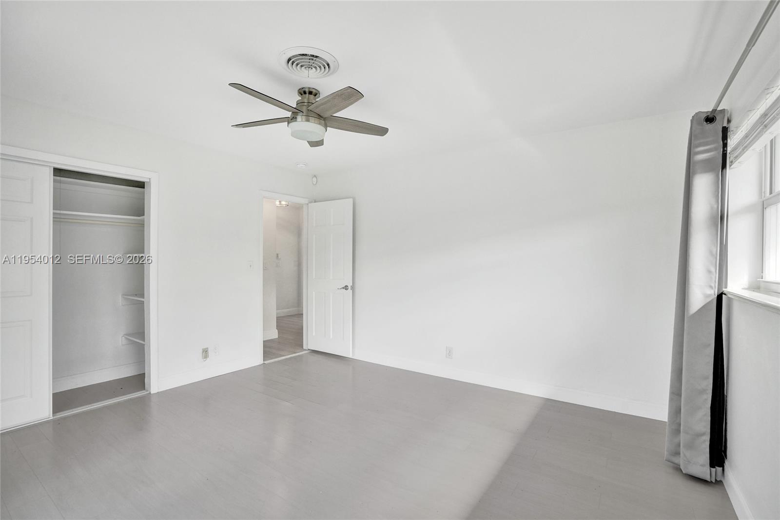 2724 NE 10th St Pompano Beach, FL 33062