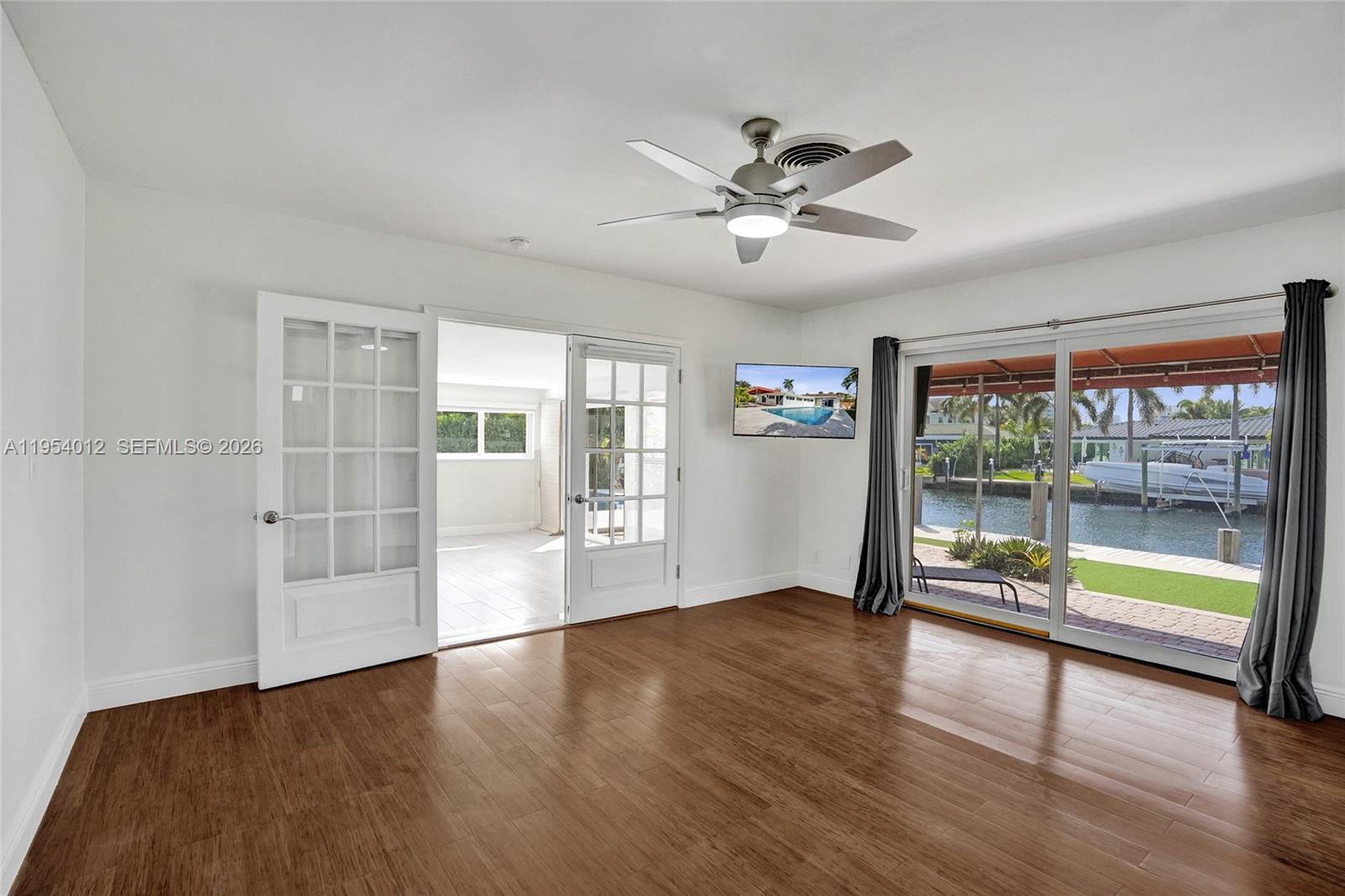 2724 NE 10th St Pompano Beach, FL 33062