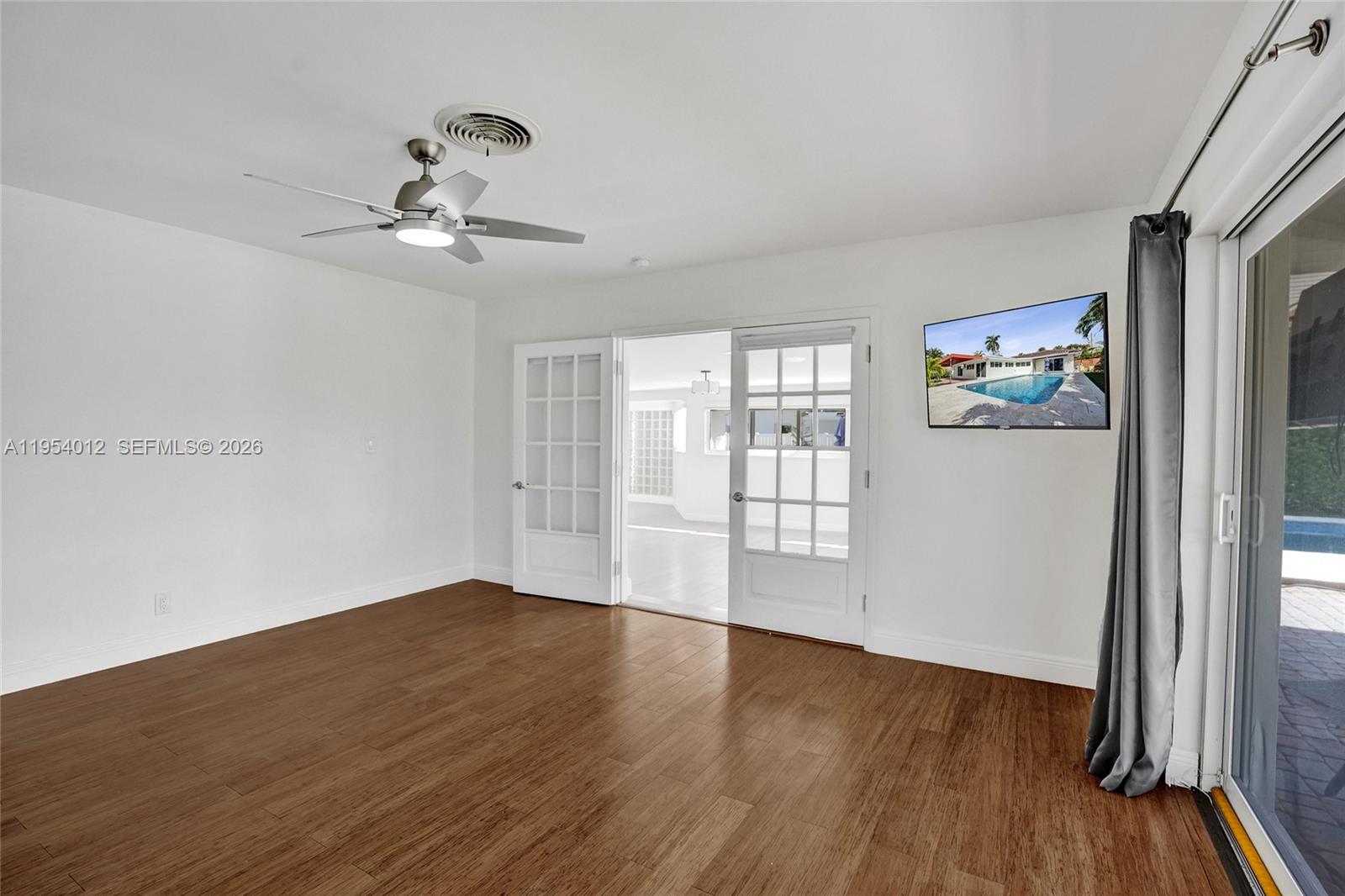 2724 NE 10th St Pompano Beach, FL 33062