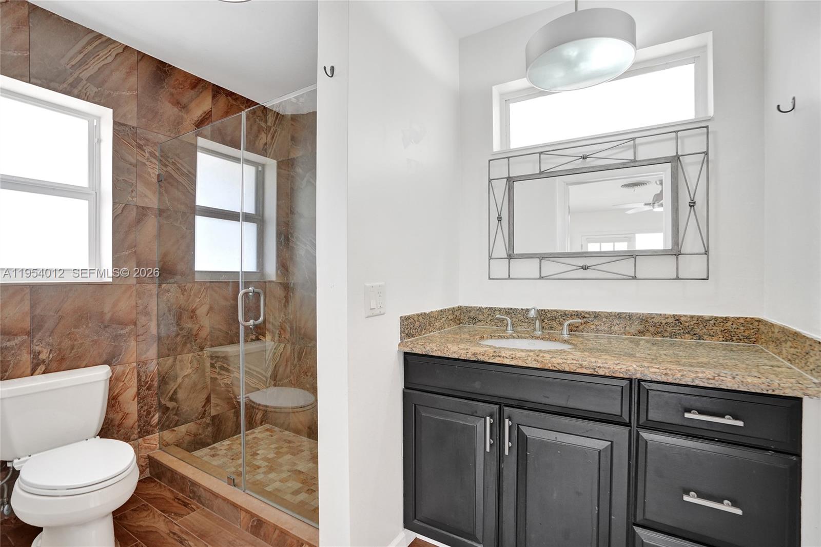 2724 NE 10th St Pompano Beach, FL 33062