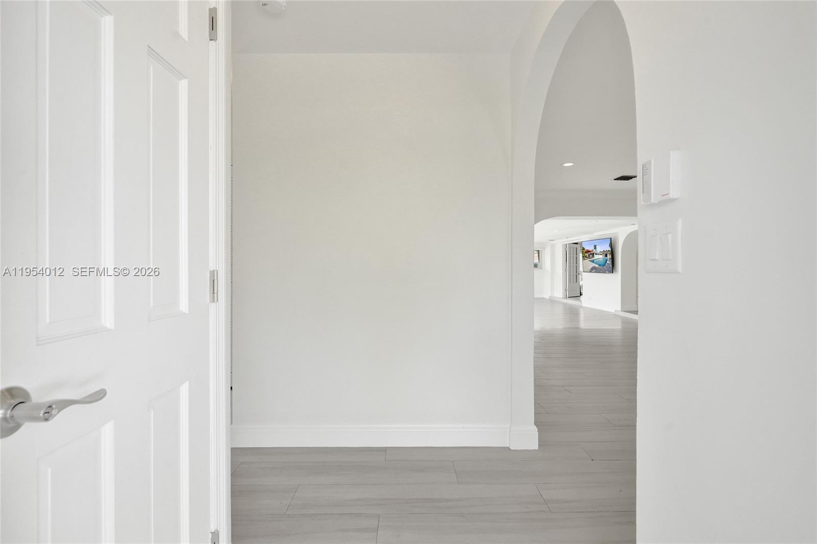 2724 NE 10th St Pompano Beach, FL 33062