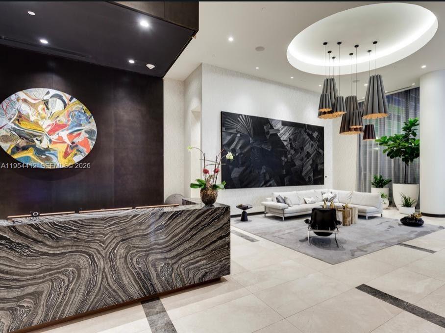 image Brickell Heights East16