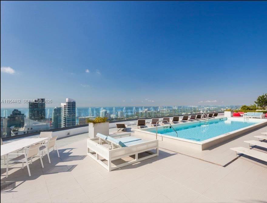 image Brickell Heights East20