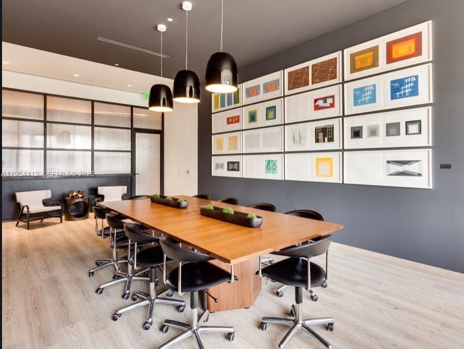 image Brickell Heights East21