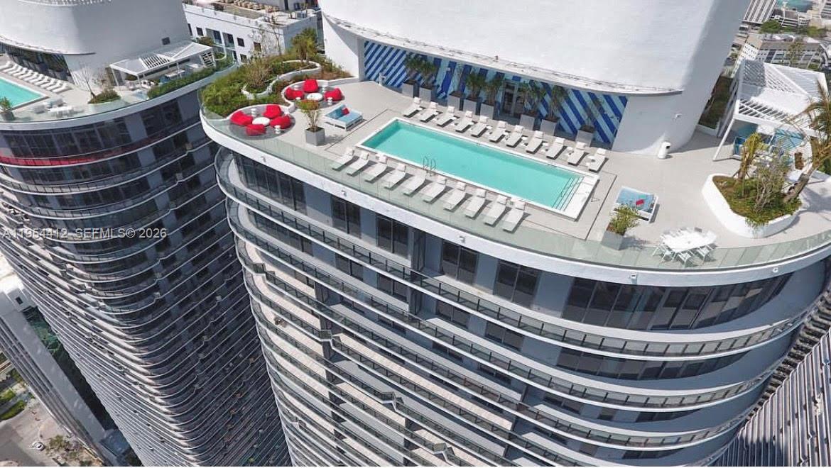 image Brickell Heights East22