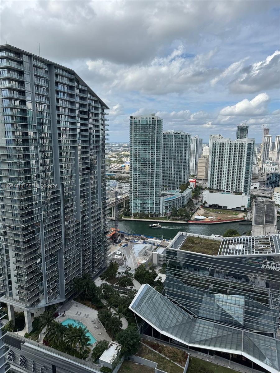 image Brickell Heights East26