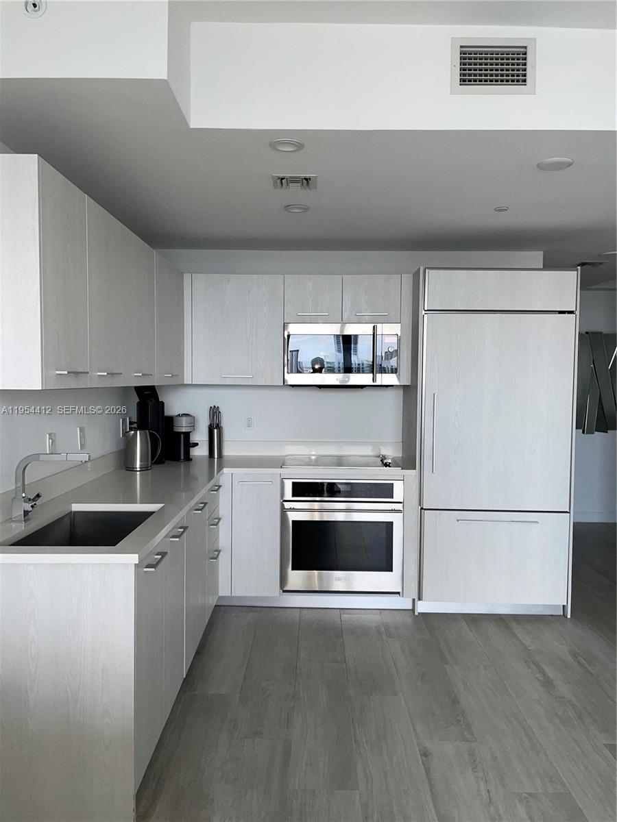 image Brickell Heights East2