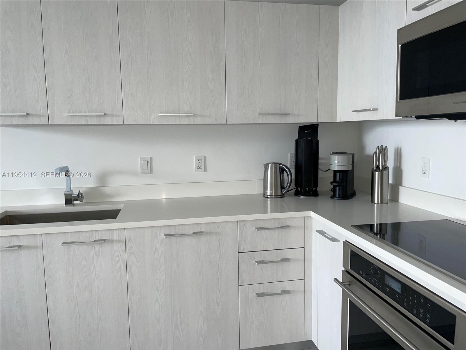 image Brickell Heights East3