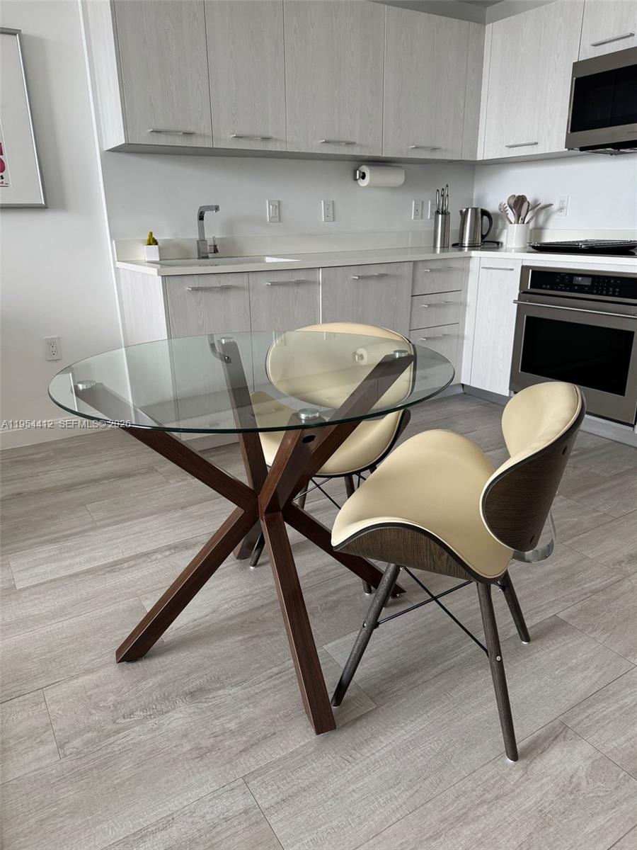 image Brickell Heights East4