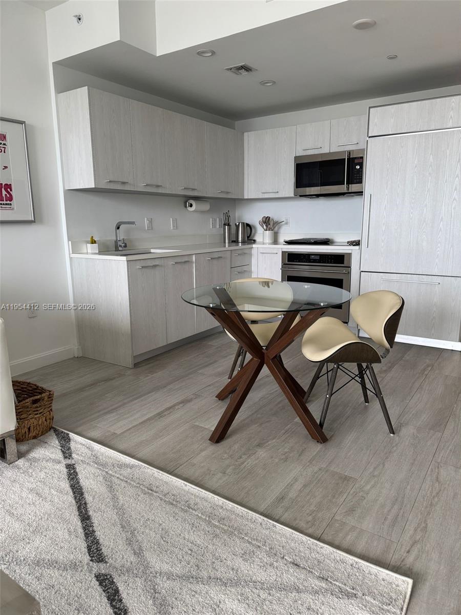 image Brickell Heights East5