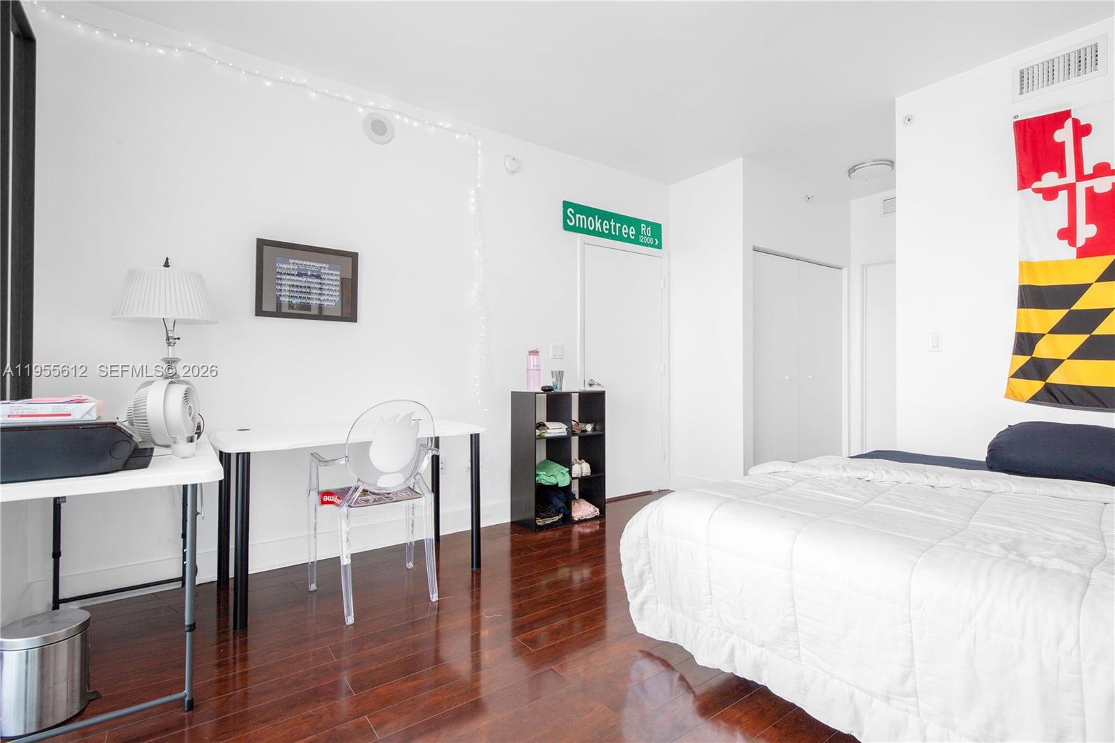 image The Ivy at Riverfront9