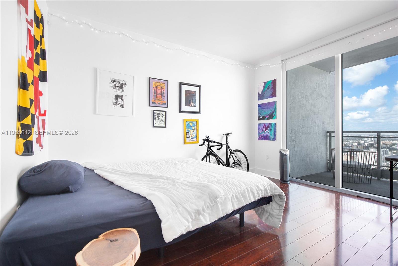 image The Ivy at Riverfront10