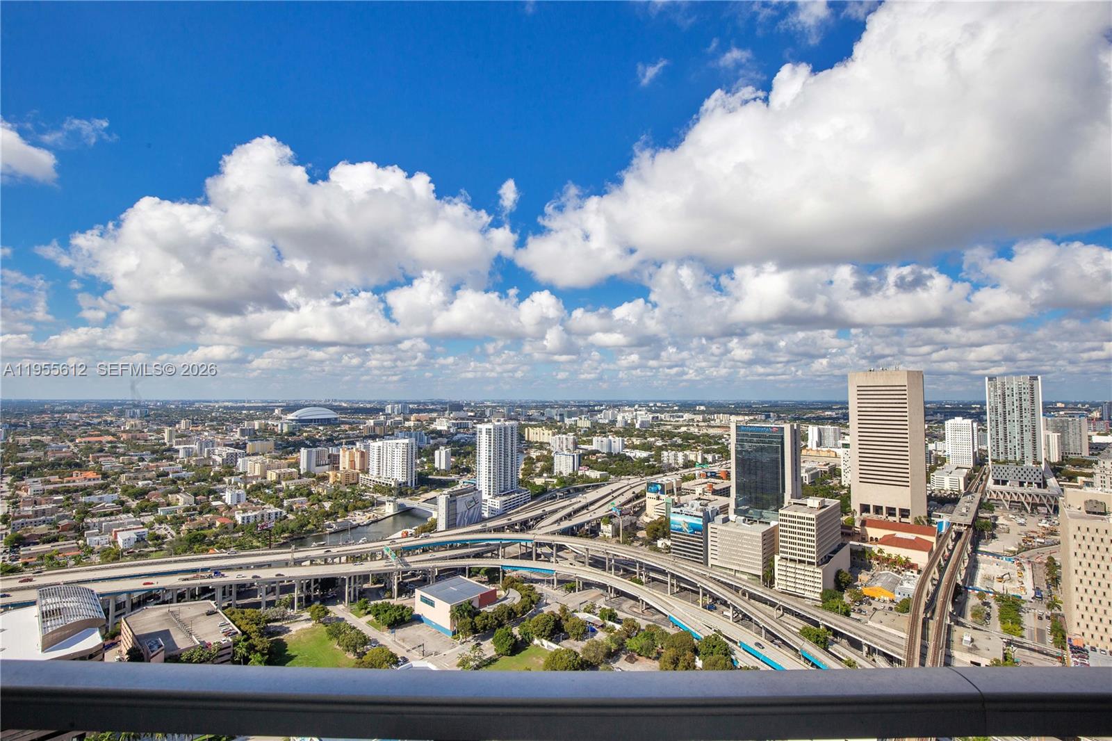 image The Ivy at Riverfront14