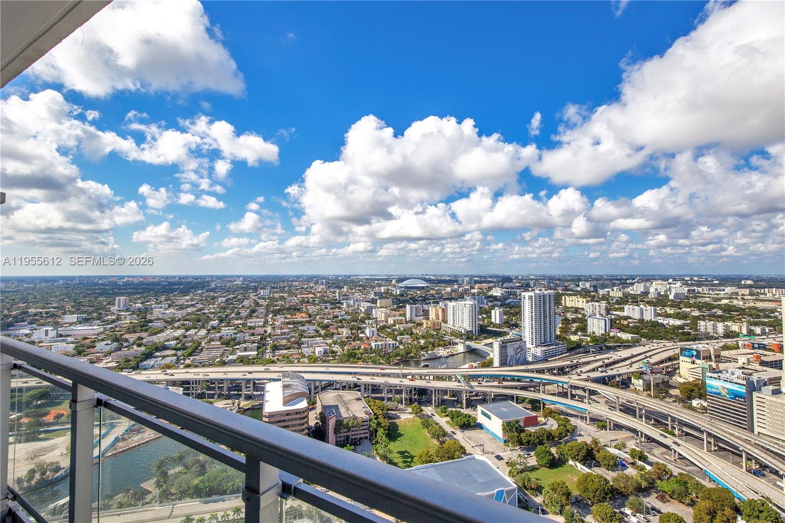 image The Ivy at Riverfront16