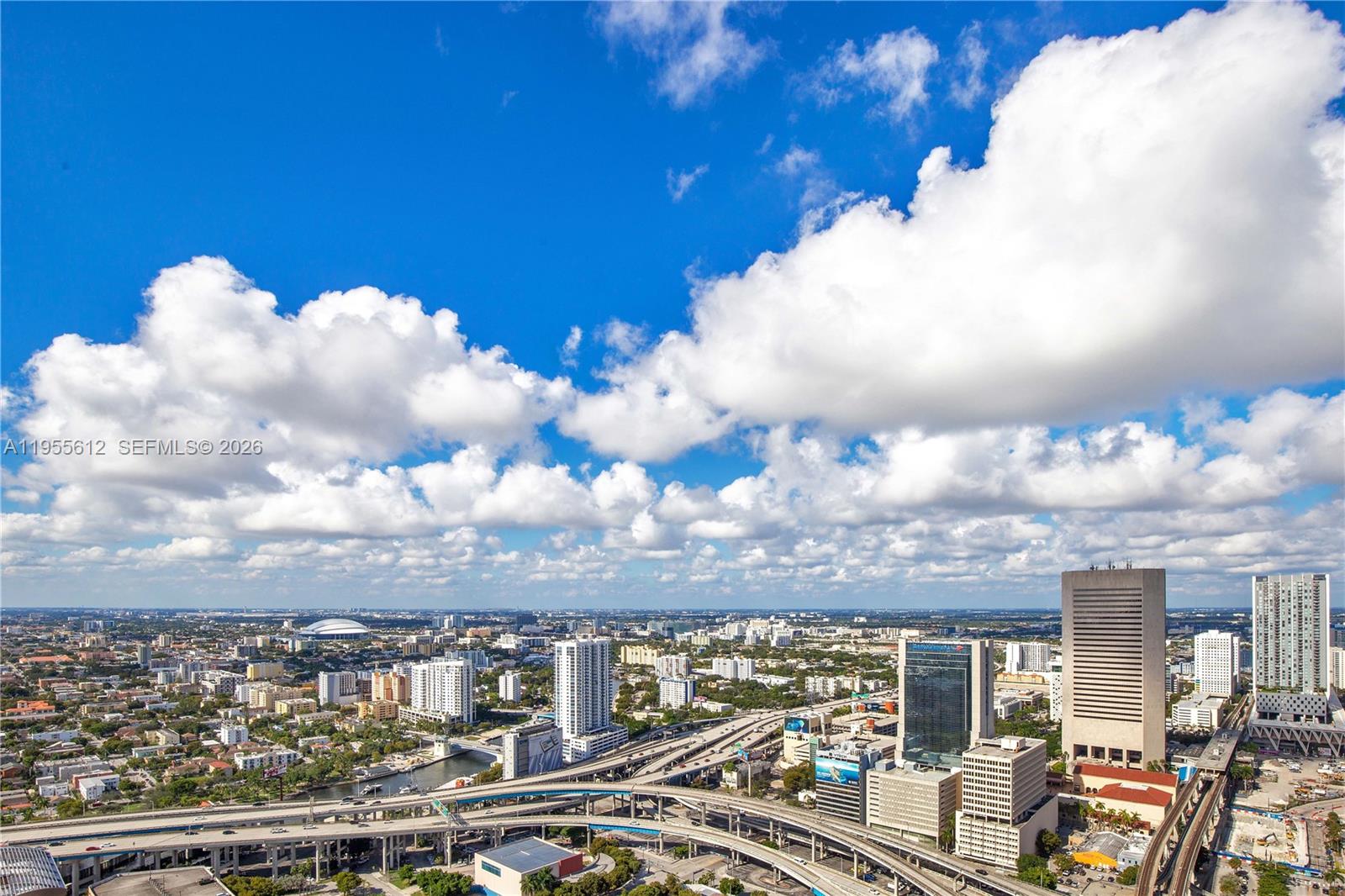 image The Ivy at Riverfront17