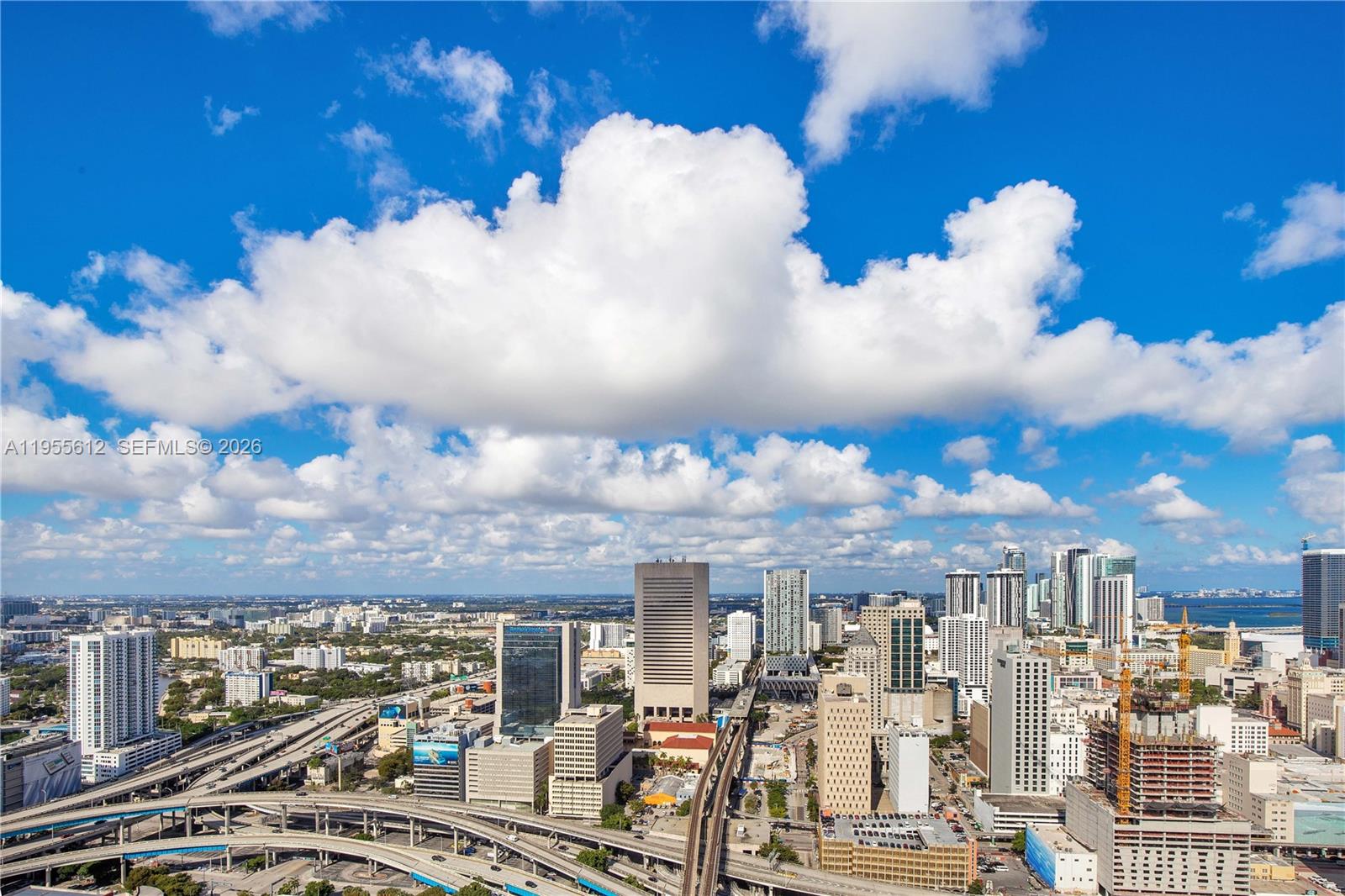 image The Ivy at Riverfront18