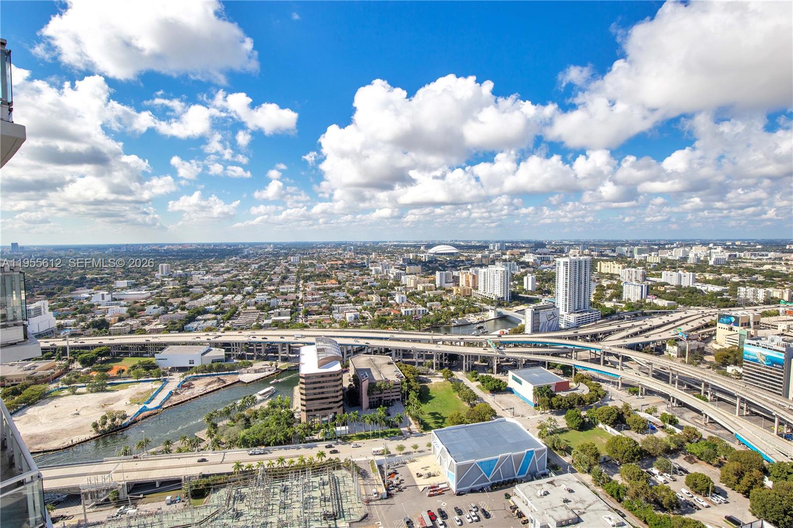 image The Ivy at Riverfront19