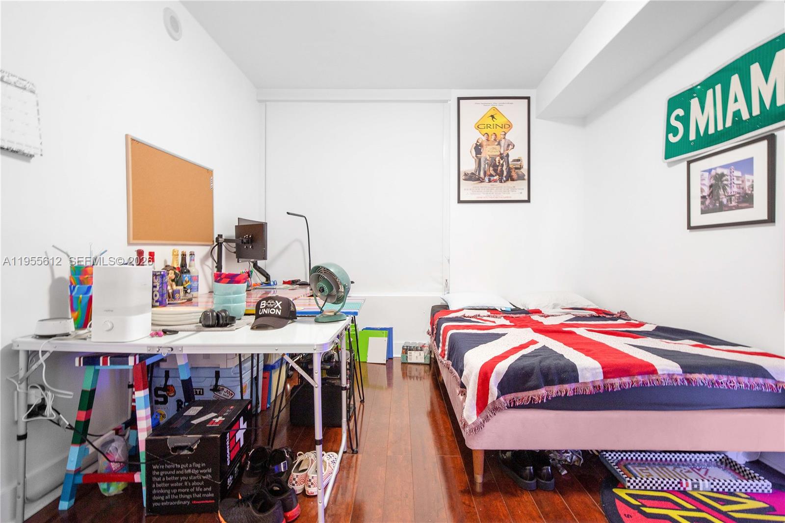 image The Ivy at Riverfront20