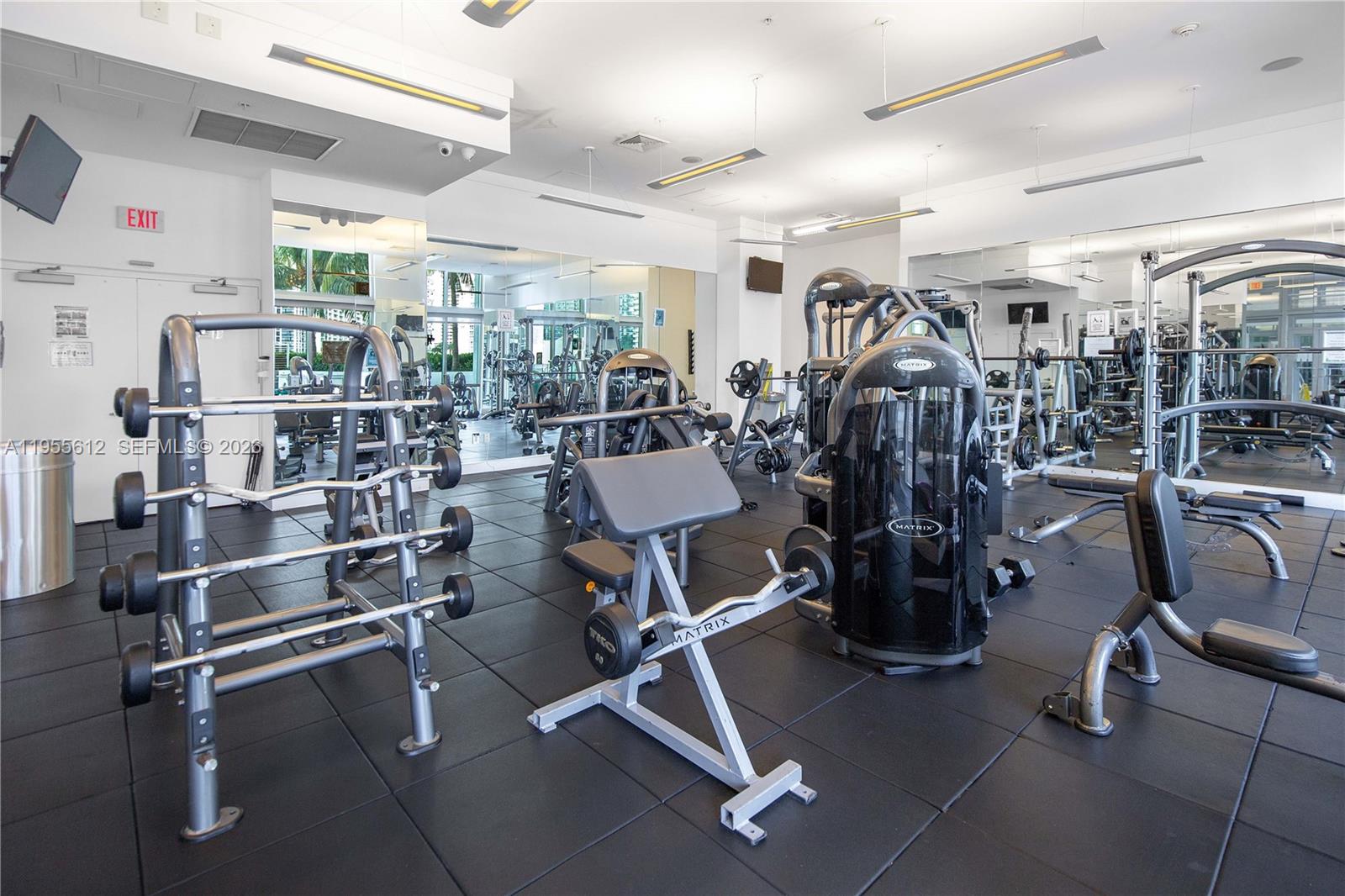 image The Ivy at Riverfront23