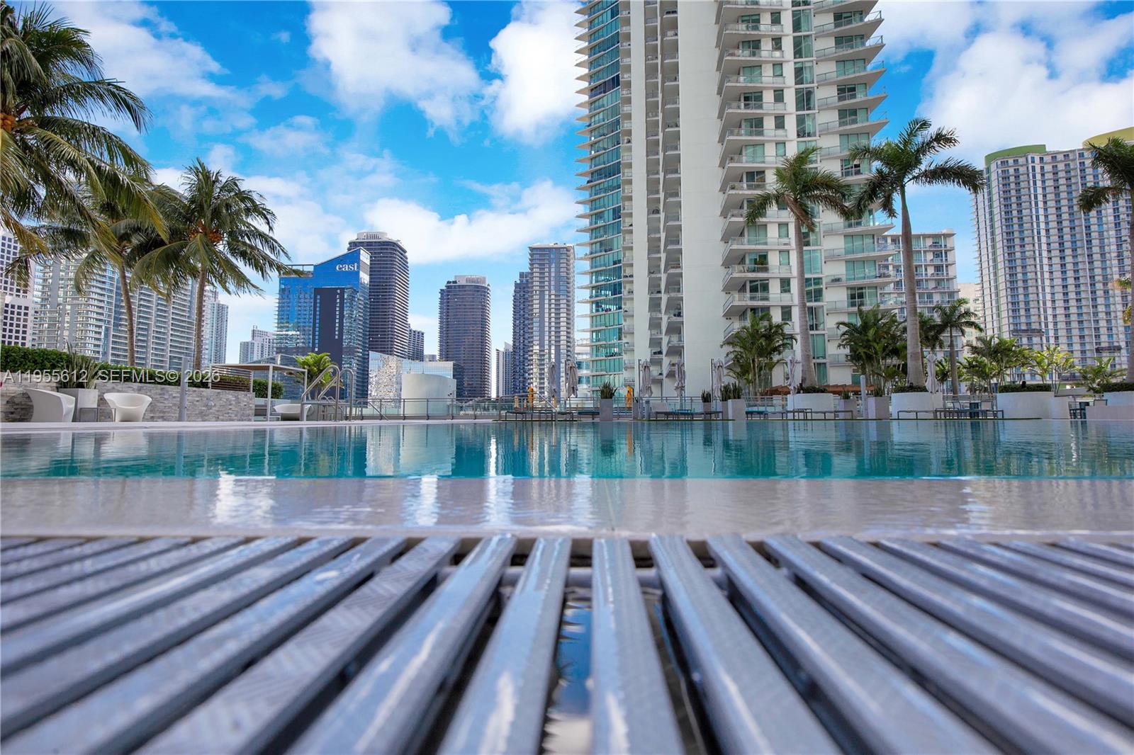 image The Ivy at Riverfront27