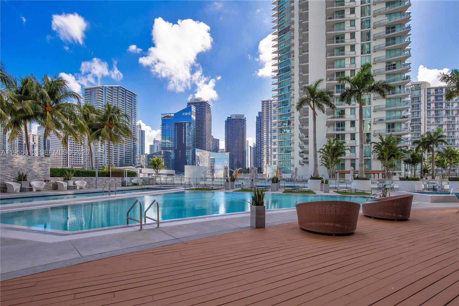 image The Ivy at Riverfront28