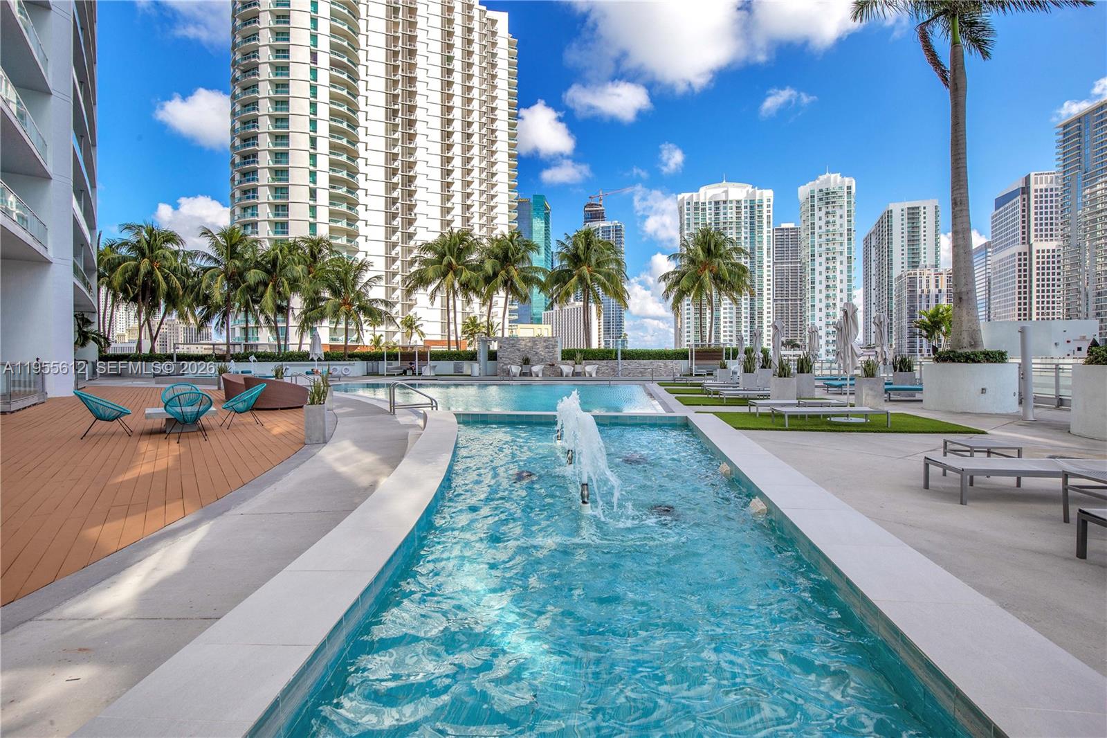 image The Ivy at Riverfront30