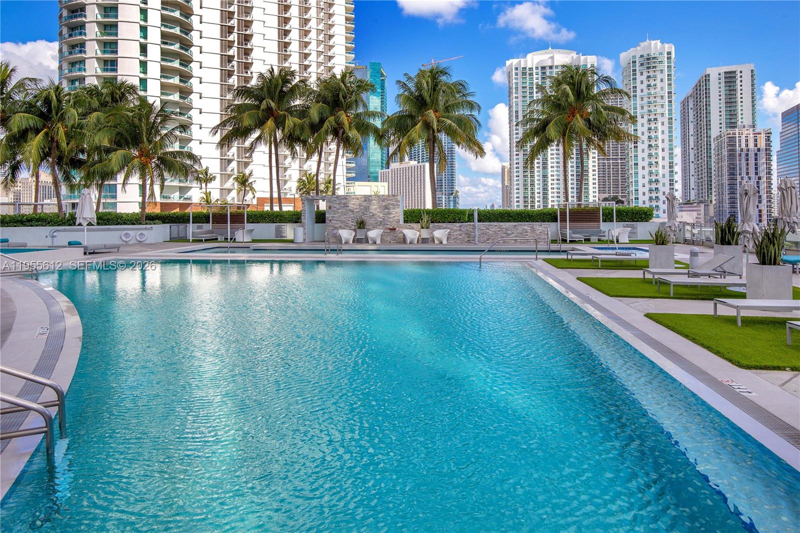 image The Ivy at Riverfront32