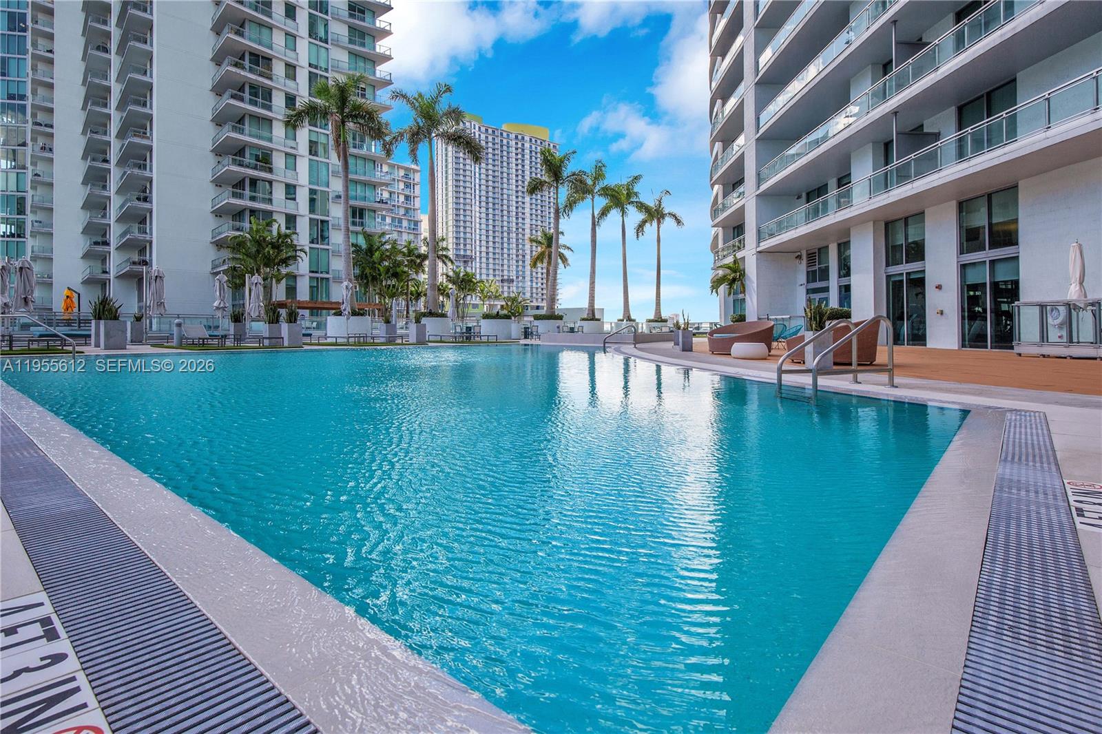 image The Ivy at Riverfront33