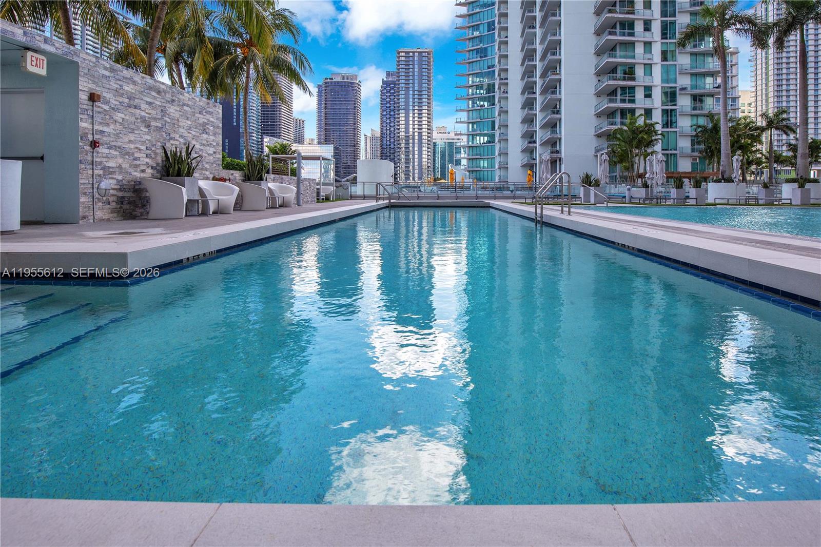 image The Ivy at Riverfront34