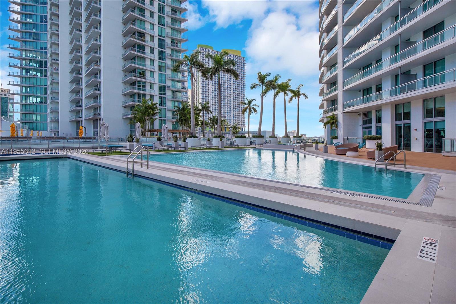 image The Ivy at Riverfront35