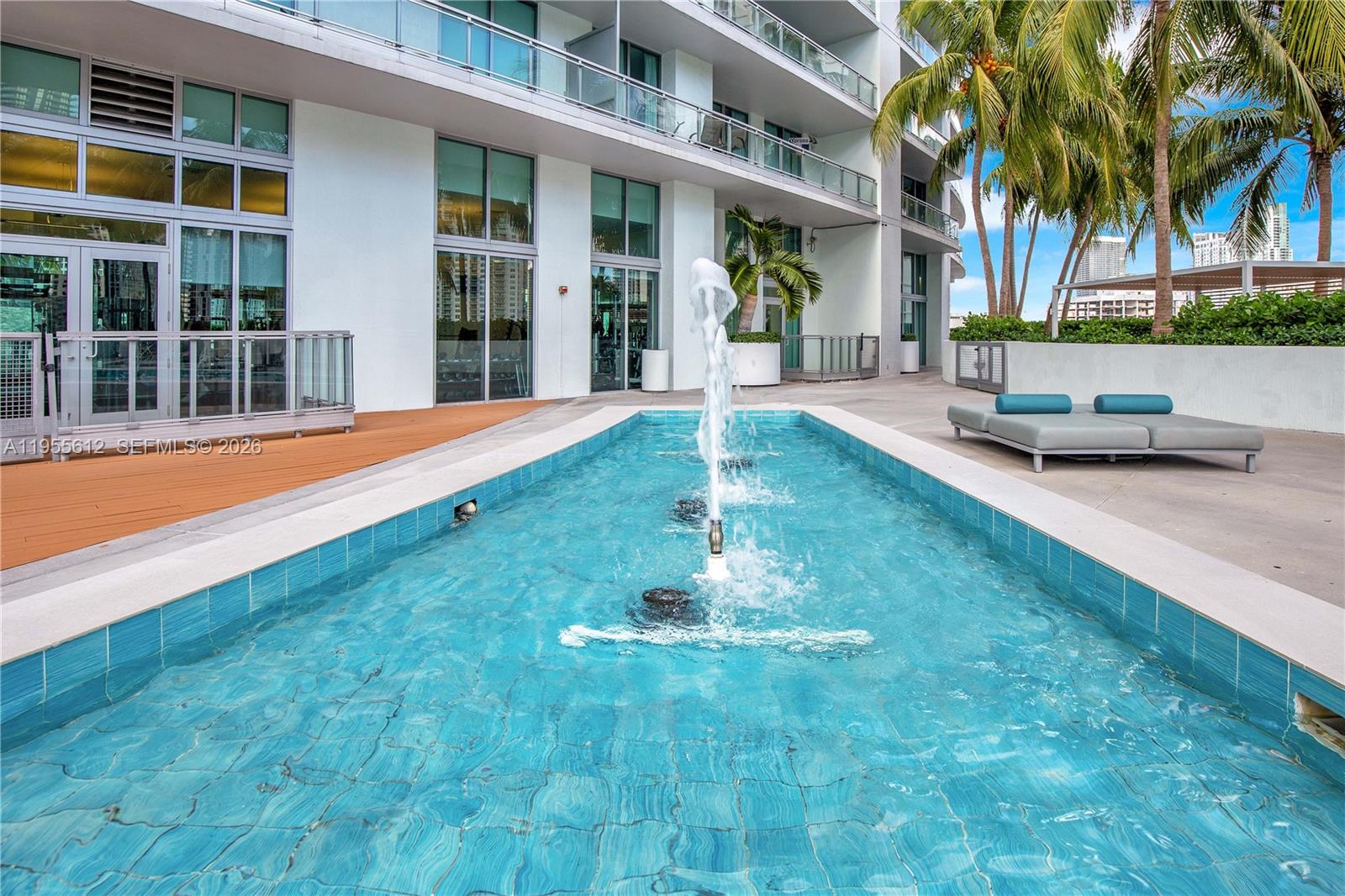 image The Ivy at Riverfront36