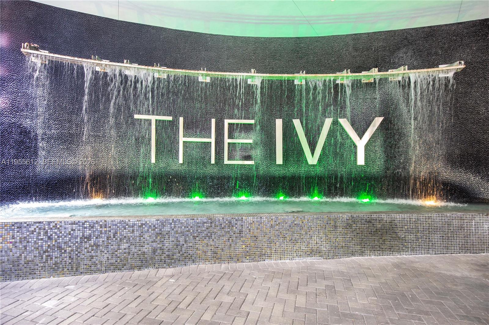 image The Ivy at Riverfront37