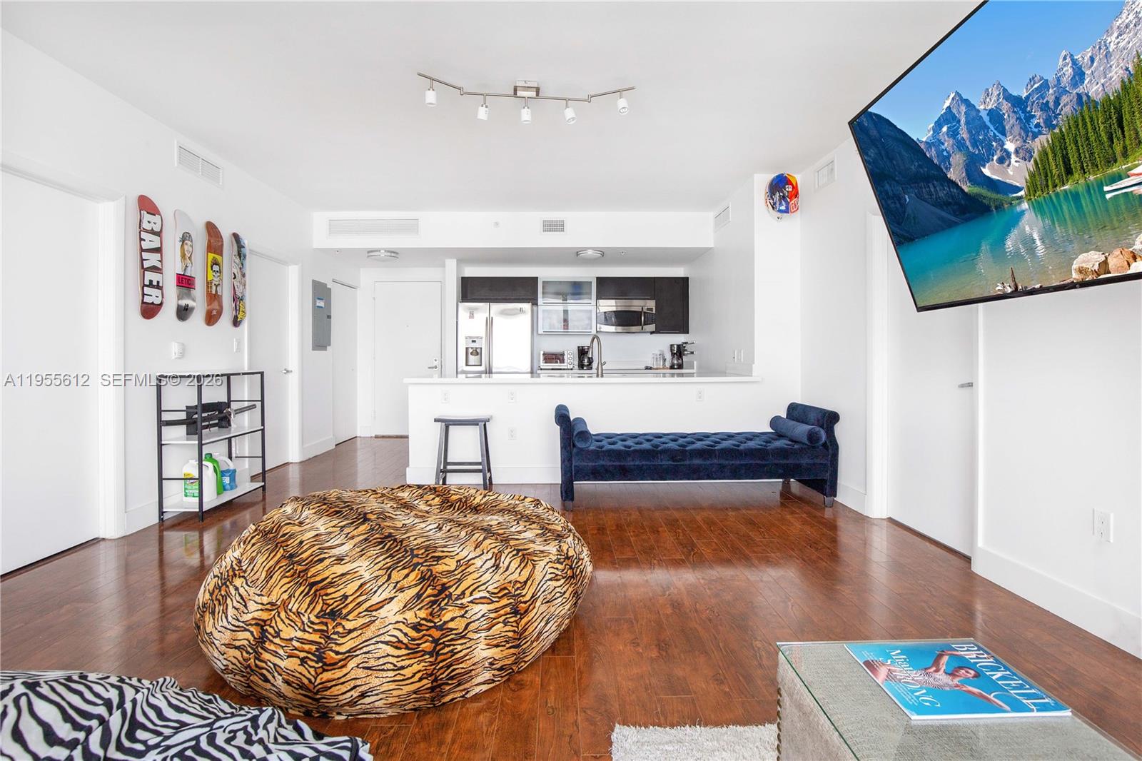 image The Ivy at Riverfront3