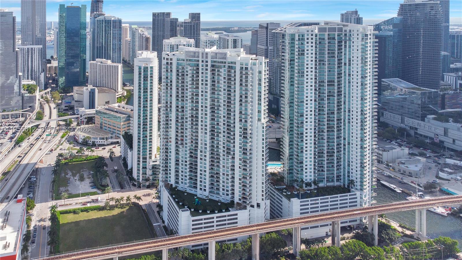 image The Ivy at Riverfront42