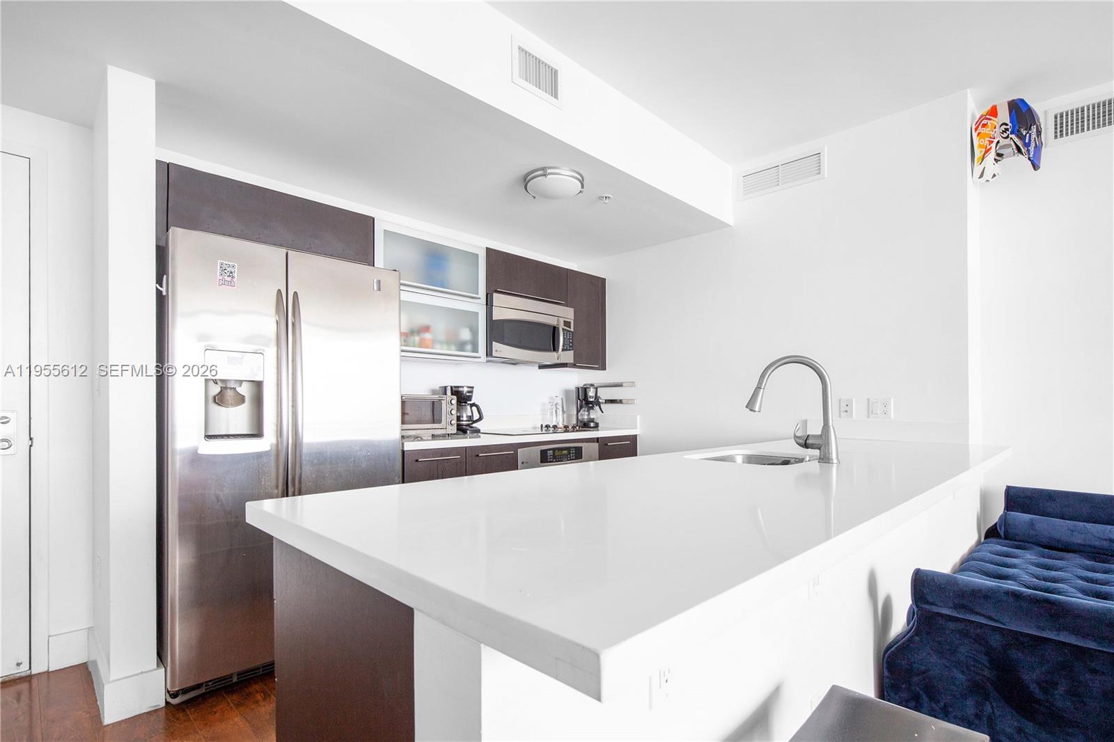 image The Ivy at Riverfront4