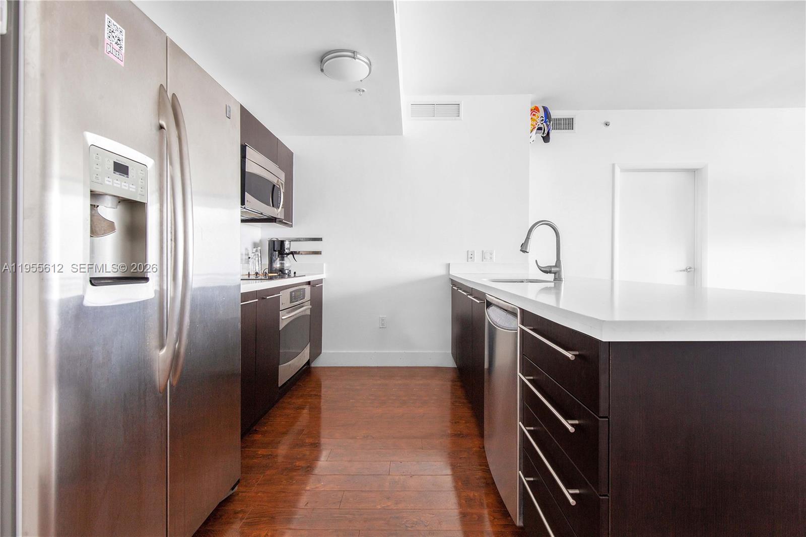 image The Ivy at Riverfront5