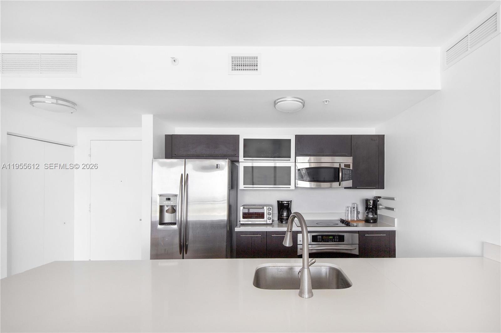 image The Ivy at Riverfront6