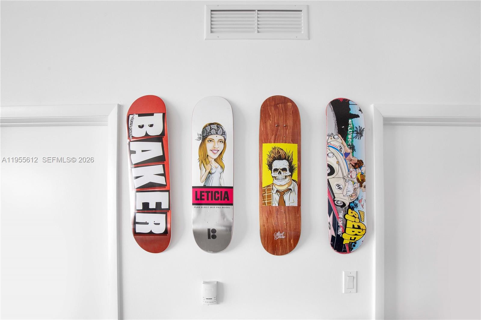 image The Ivy at Riverfront7