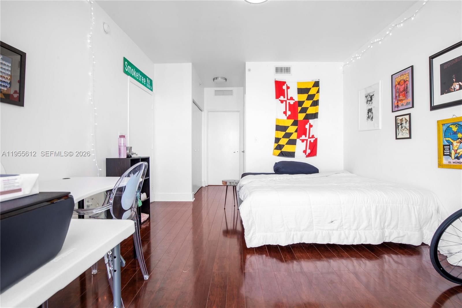 image The Ivy at Riverfront8