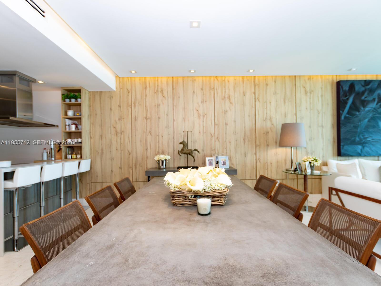 image Oceana Key Biscayne9