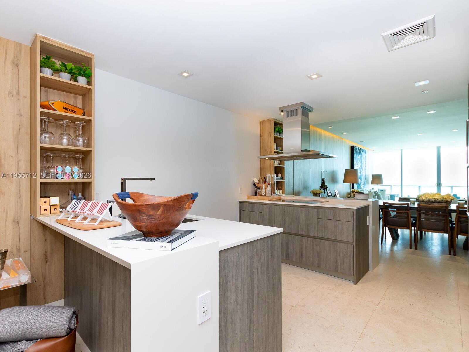 image Oceana Key Biscayne10