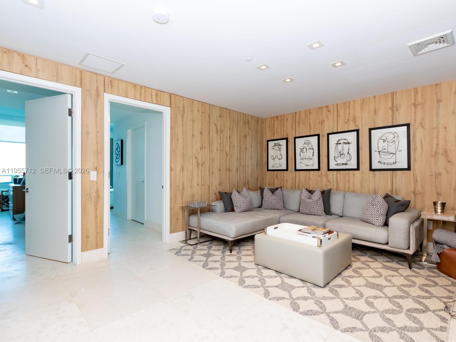 image Oceana Key Biscayne11