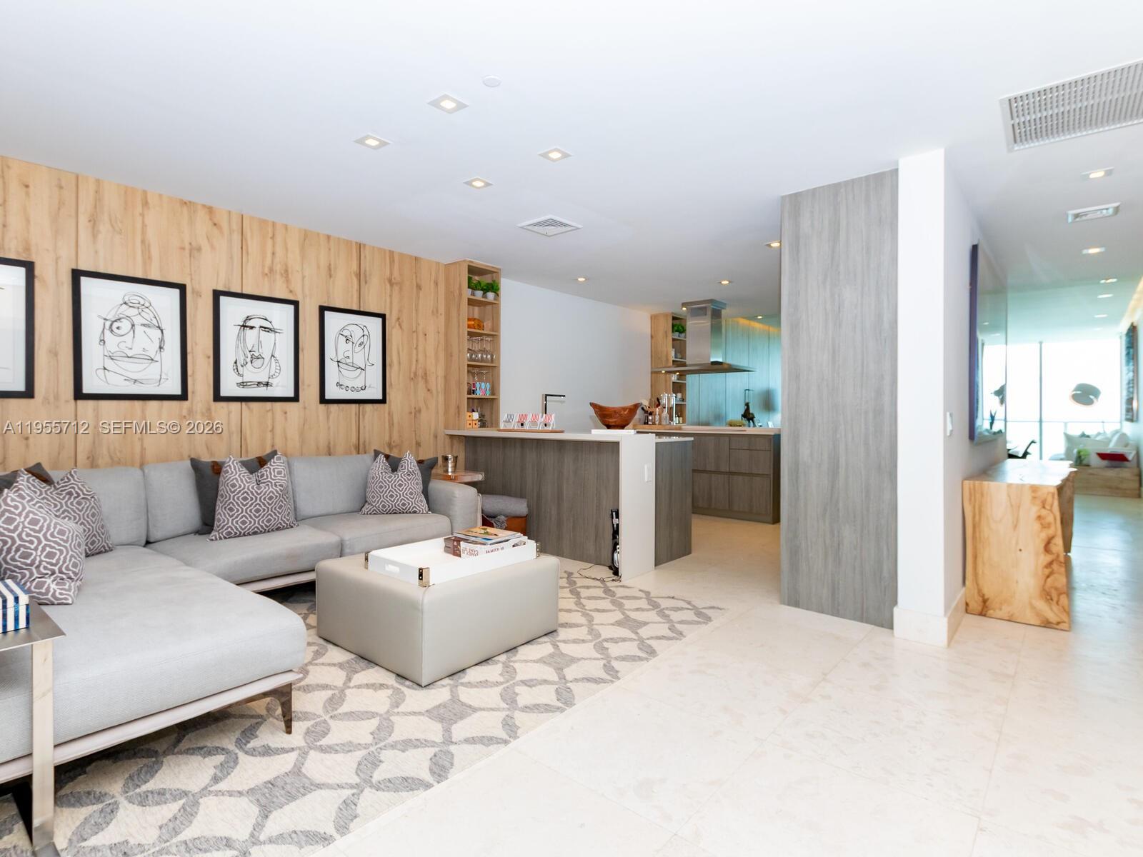 image Oceana Key Biscayne12