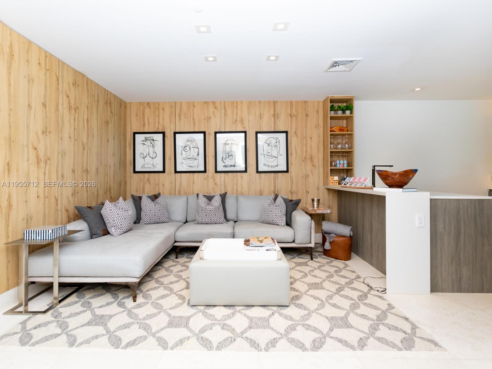 image Oceana Key Biscayne13