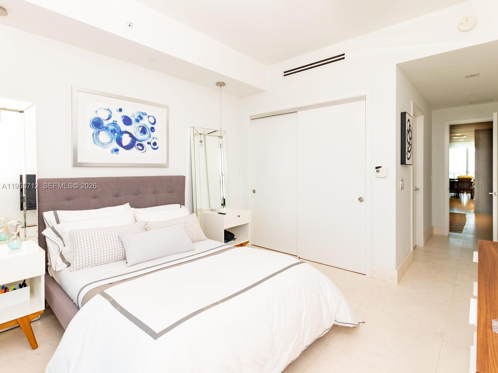 image Oceana Key Biscayne15